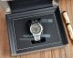 Replica Longines White Mesh Face Stainless Steel Case Quartz Watch (3)_th.jpg